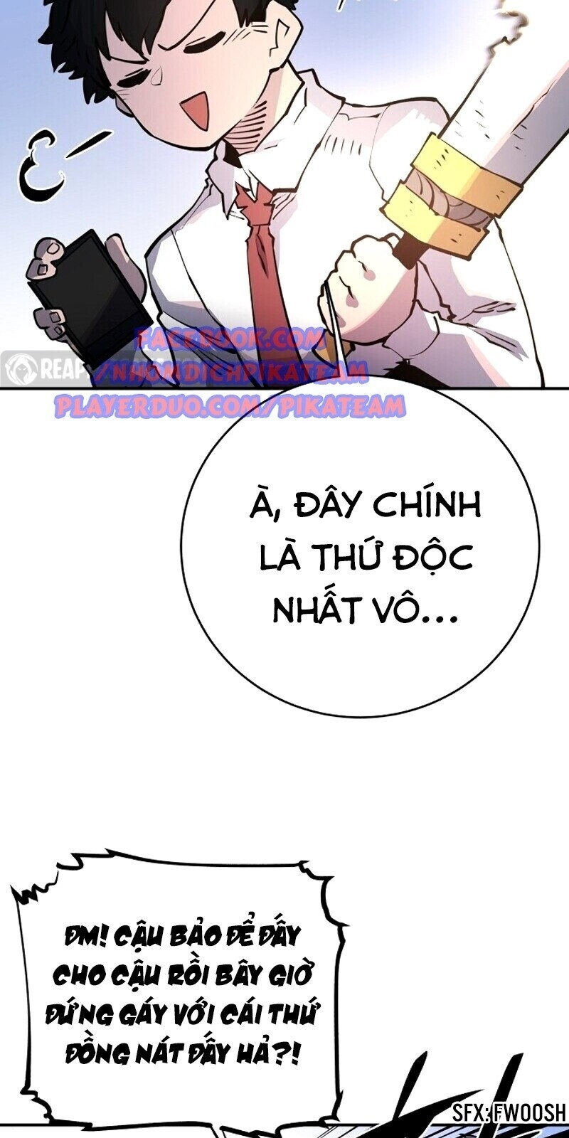 Trang 32