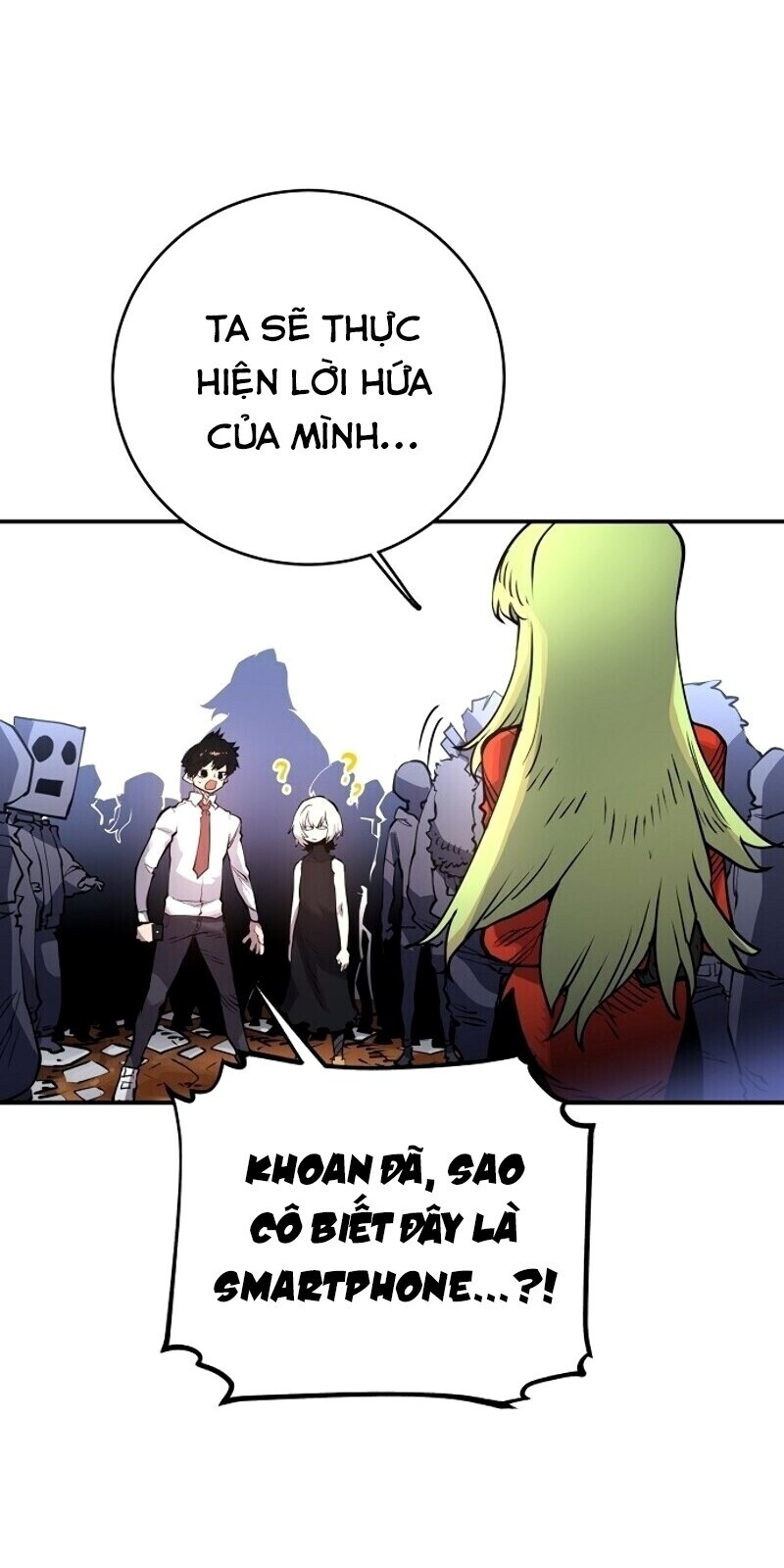 Trang 43