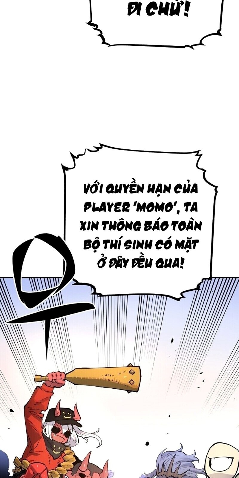 Trang 45
