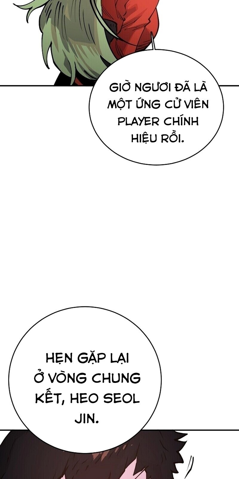 Trang 49