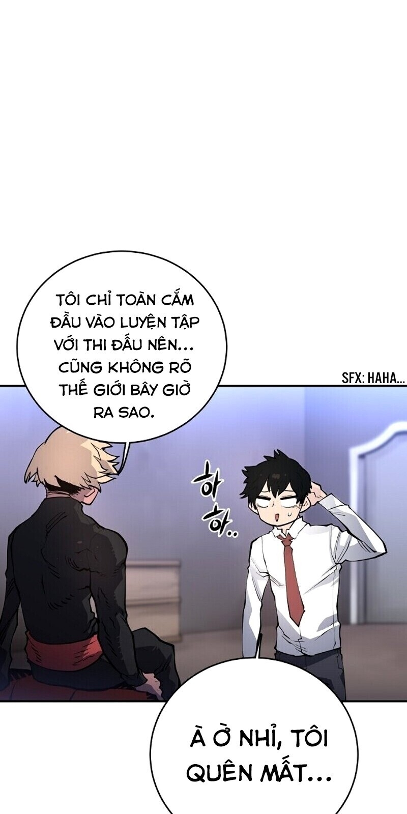 Trang 56