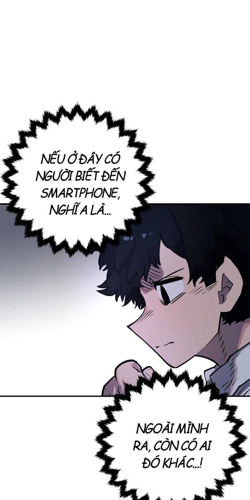 Trang 60