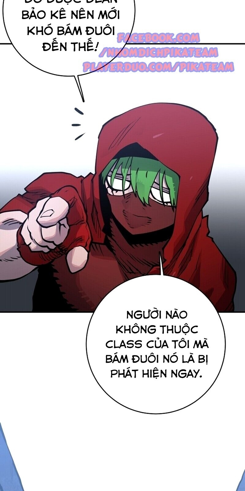 Trang 73