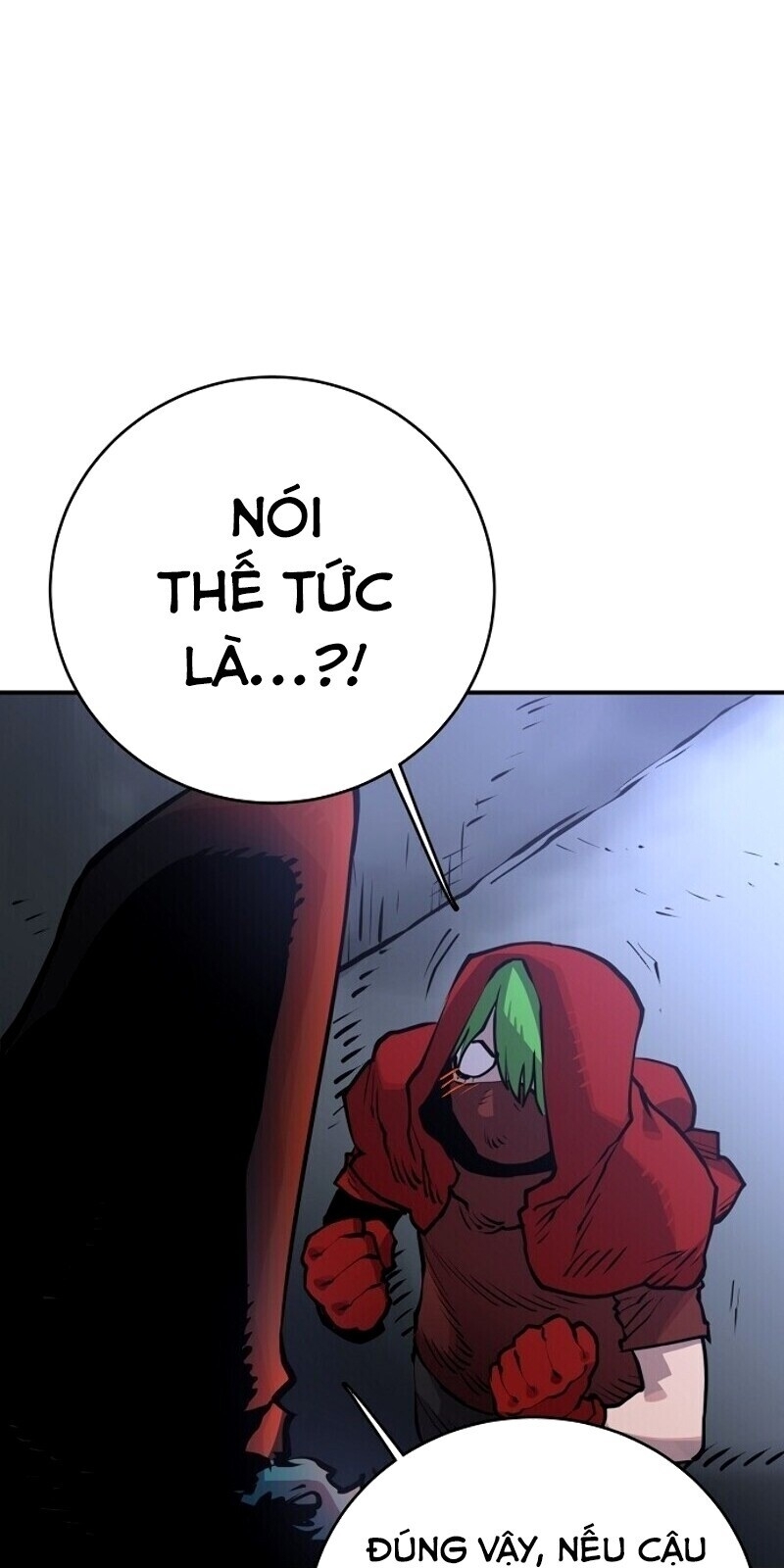 Trang 76