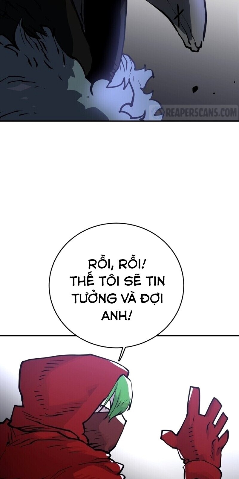 Trang 78