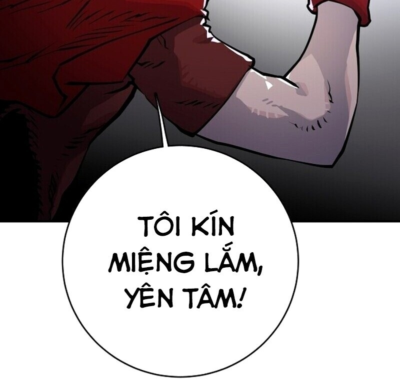 Trang 79