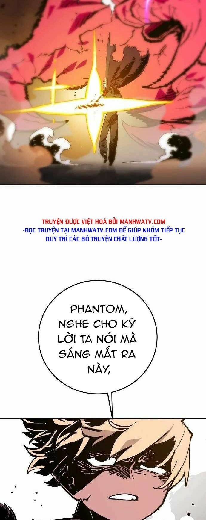 Chương 130 - Trang 13