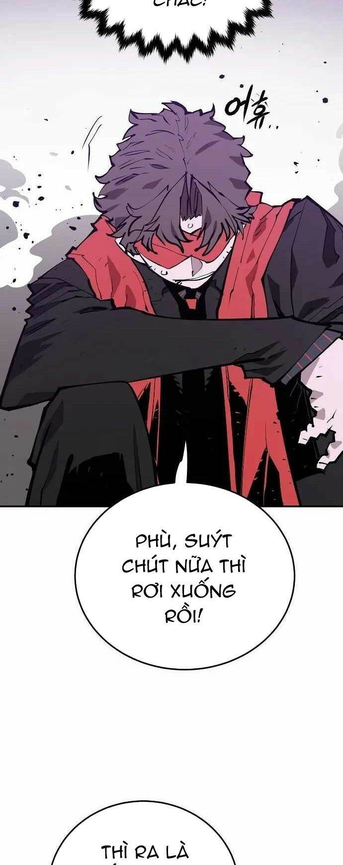 Chương 130 - Trang 21