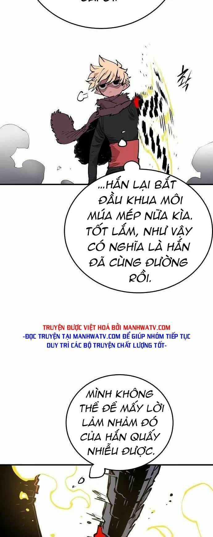 Chương 130 - Trang 24