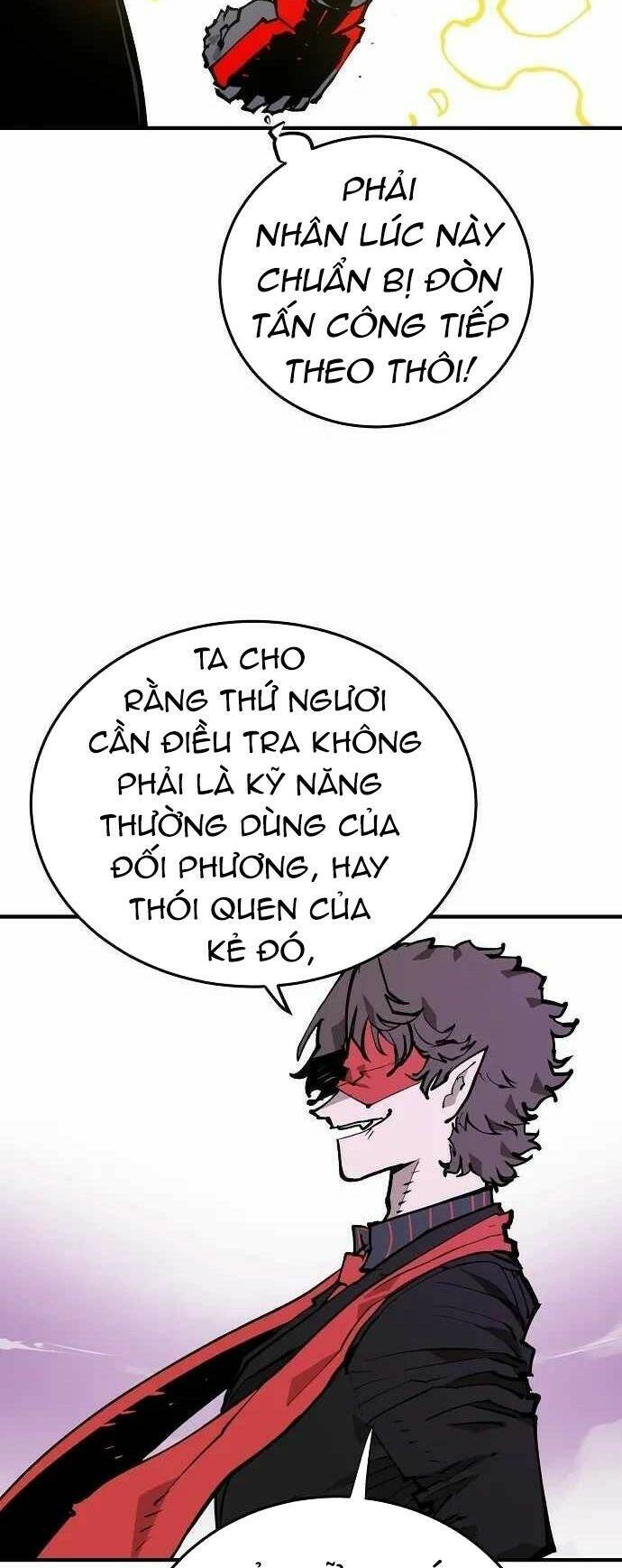 Chương 130 - Trang 25