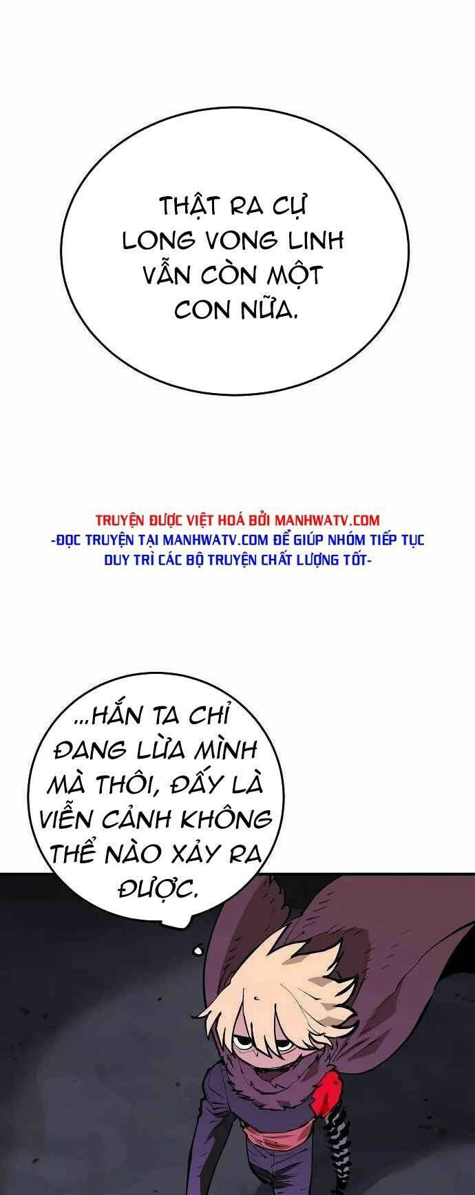 Chương 130 - Trang 28