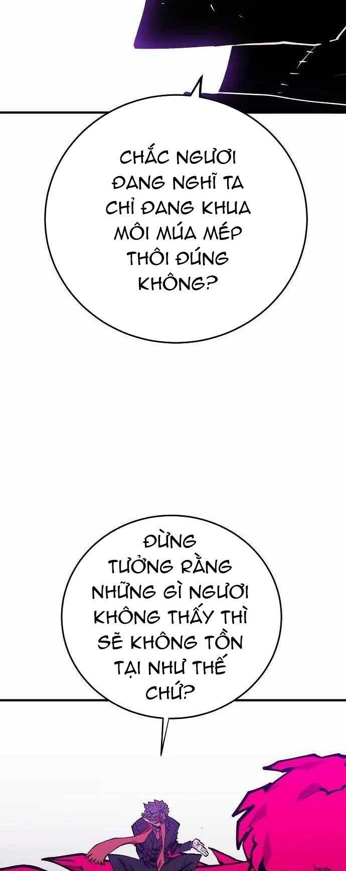 Chương 130 - Trang 30