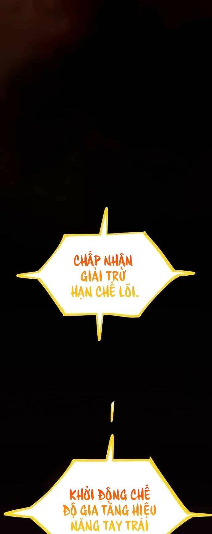 Chương 130 - Trang 4