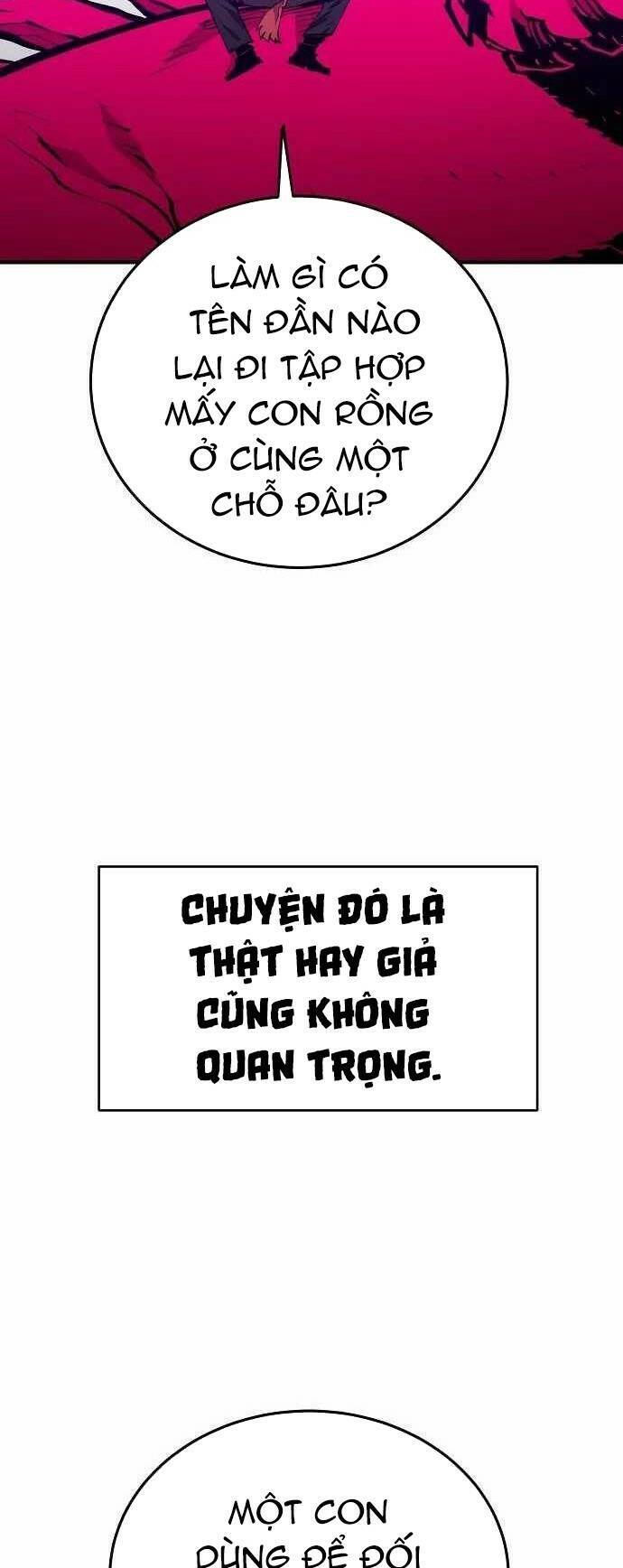 Chương 130 - Trang 31