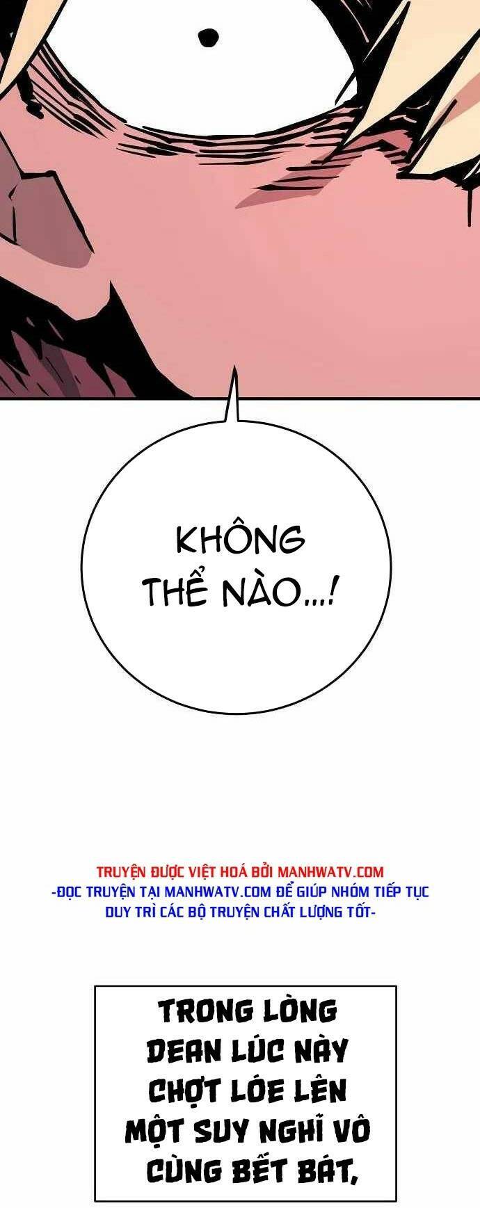 Chương 130 - Trang 33