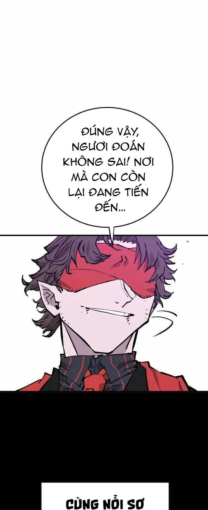 Chương 130 - Trang 34