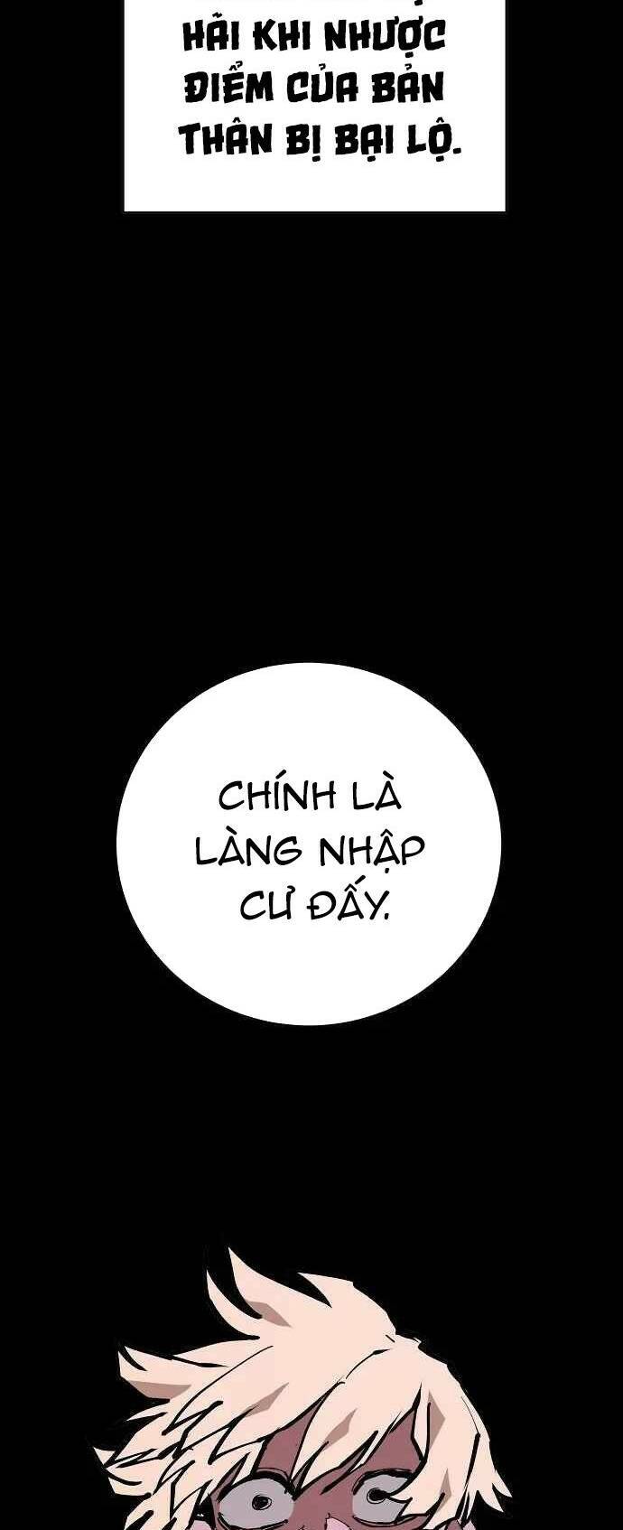 Chương 130 - Trang 35
