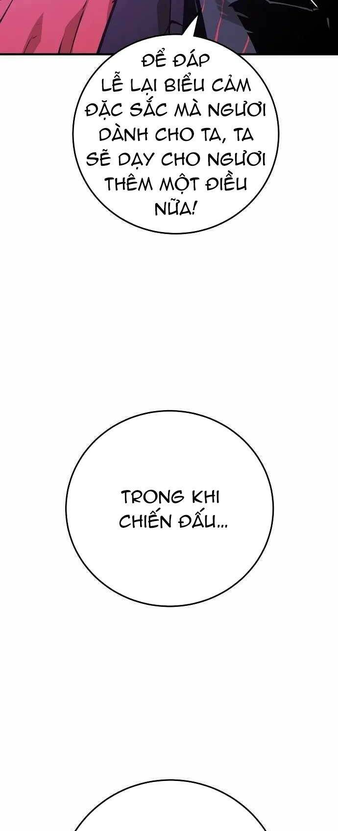 Chương 130 - Trang 38