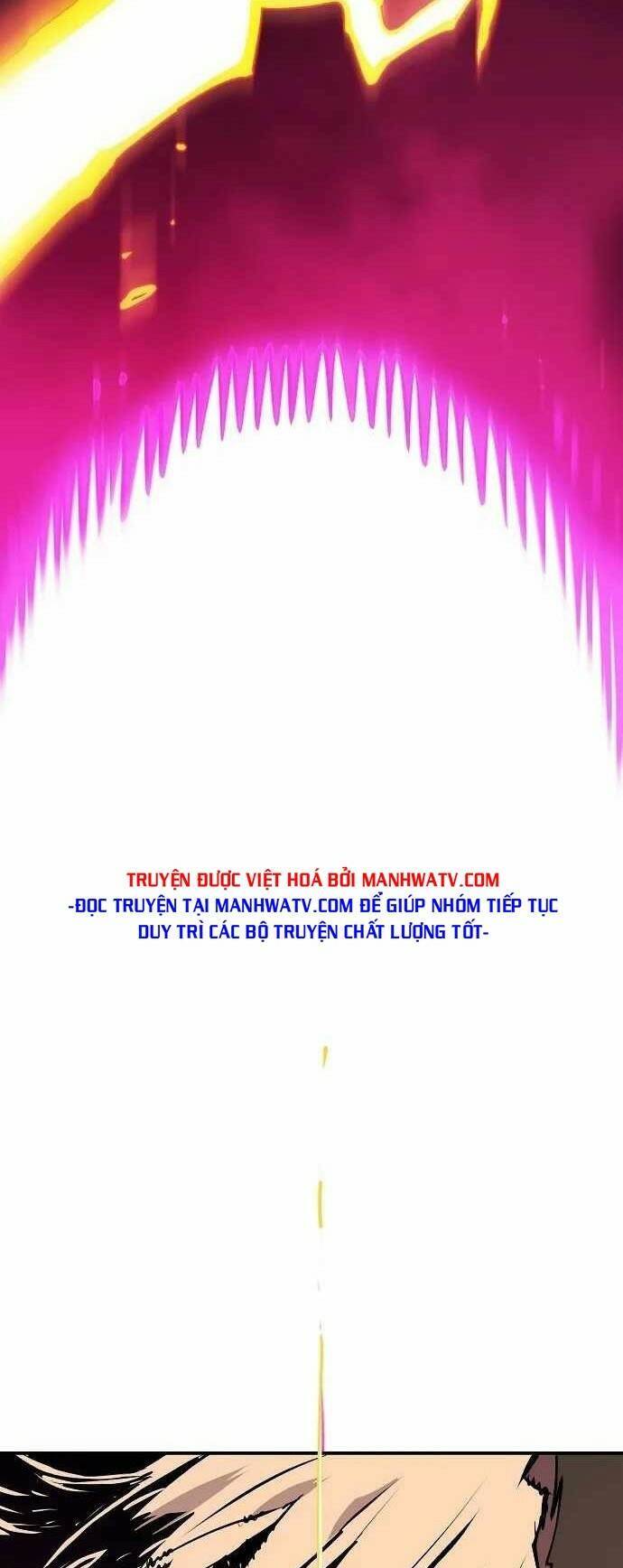 Chương 130 - Trang 6