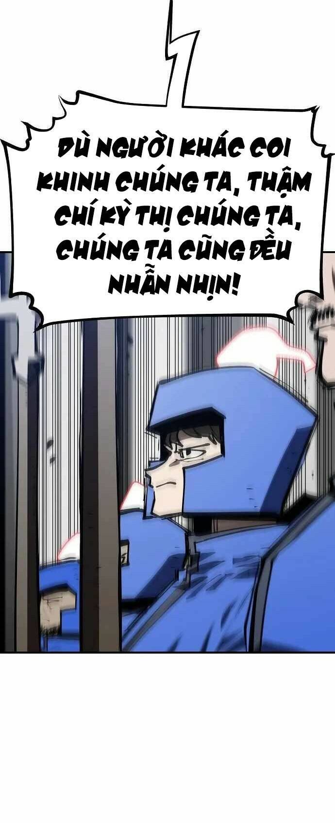 Chương 130 - Trang 52