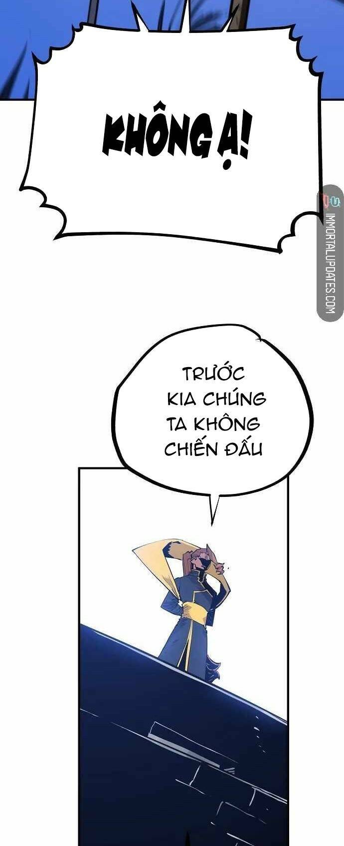 Chương 130 - Trang 54