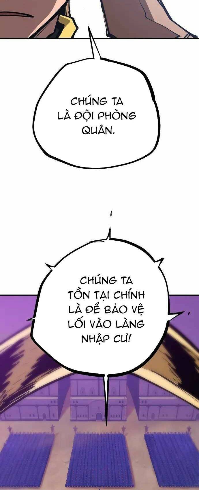 Chương 130 - Trang 56