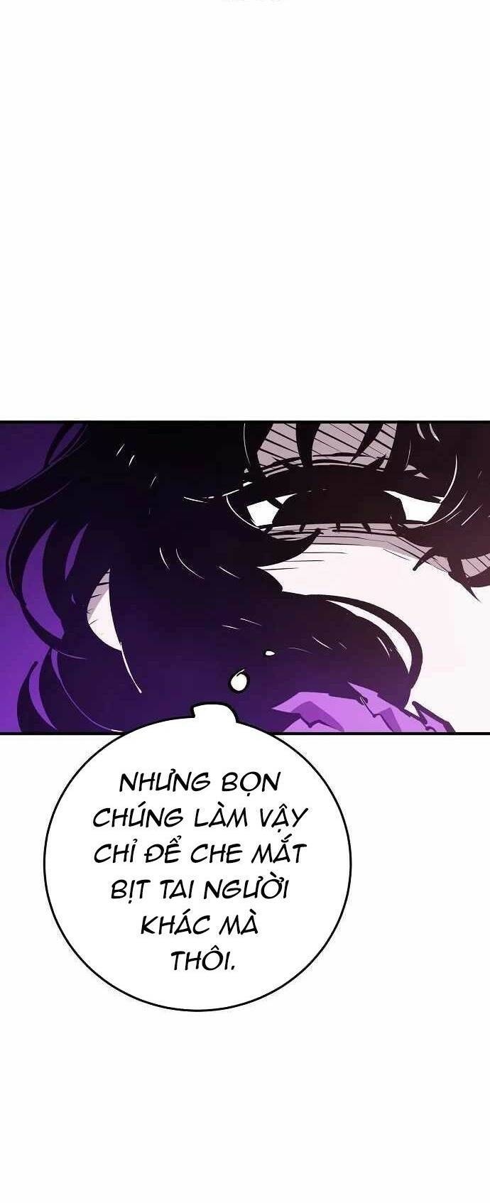 Chương 130 - Trang 65