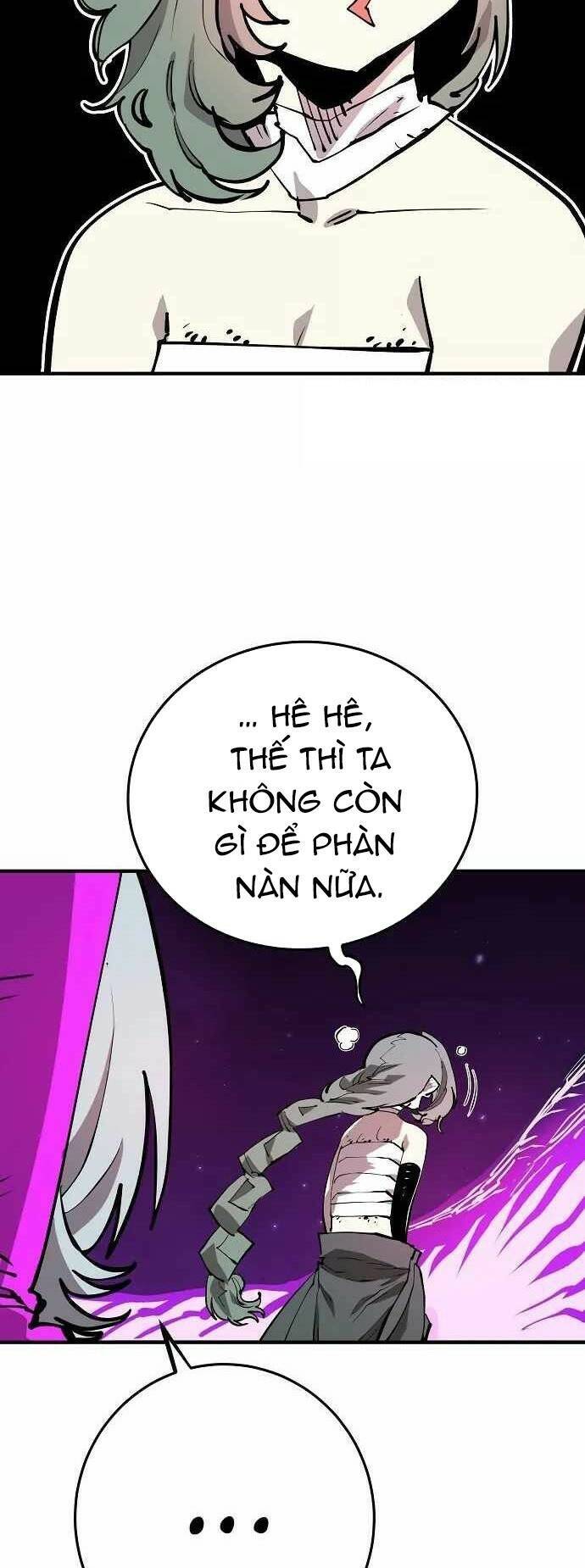 Chương 130 - Trang 70