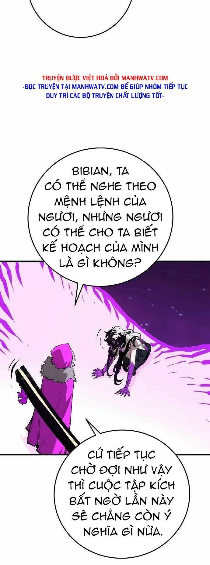 Chương 130 - Trang 71