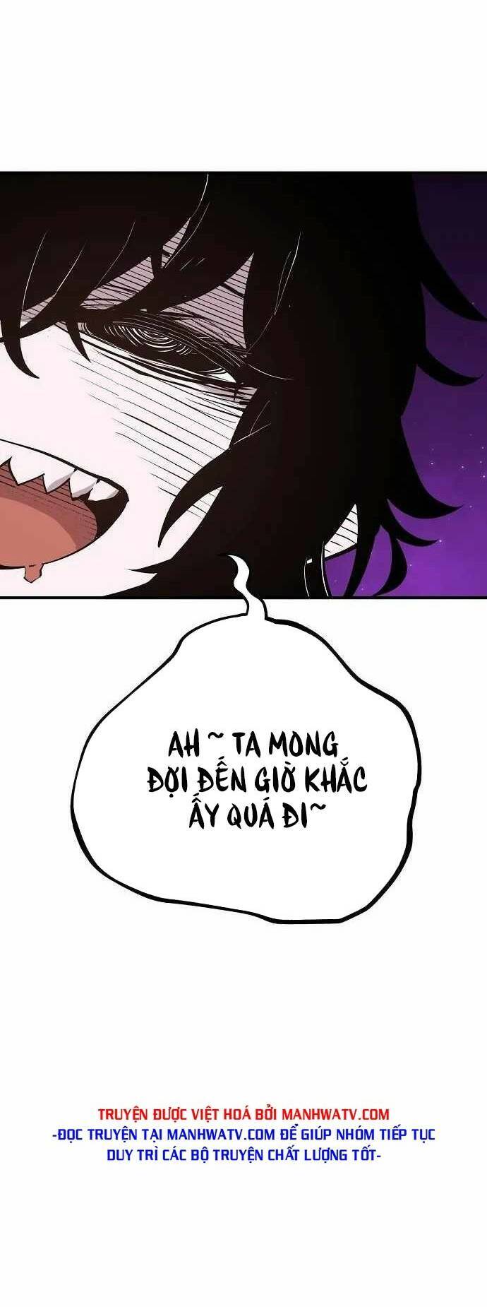 Chương 130 - Trang 75