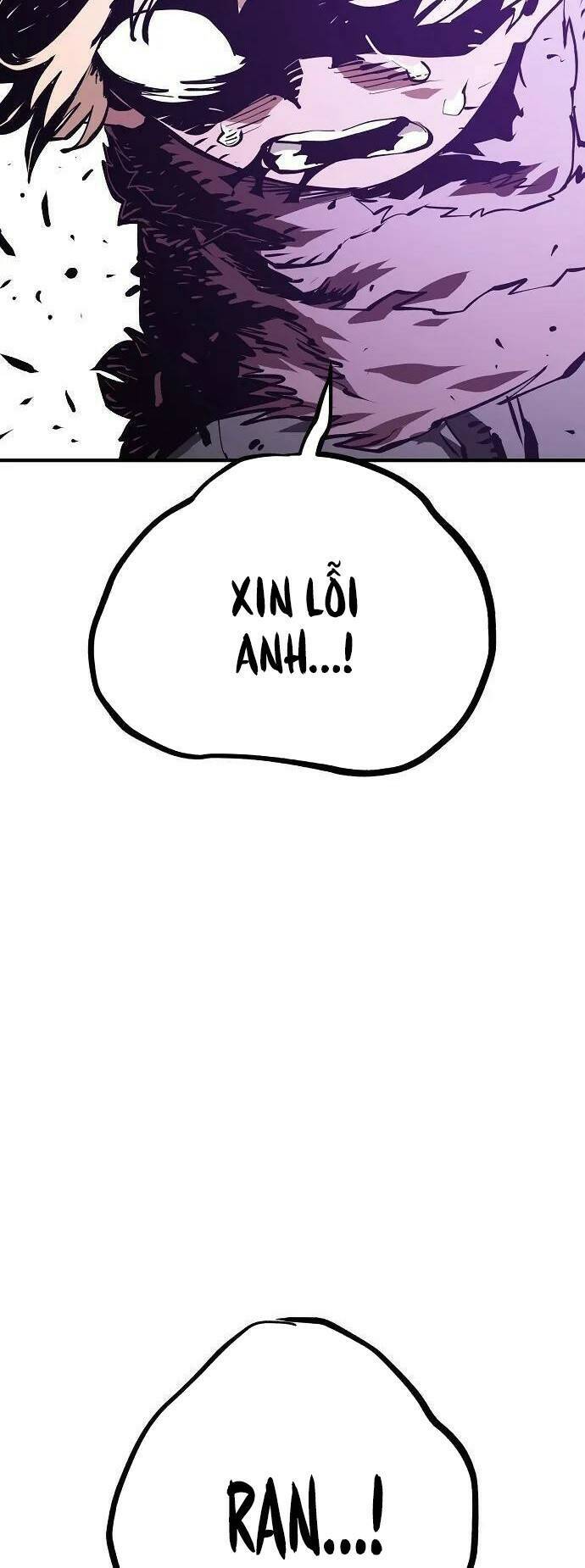 Chương 130 - Trang 78