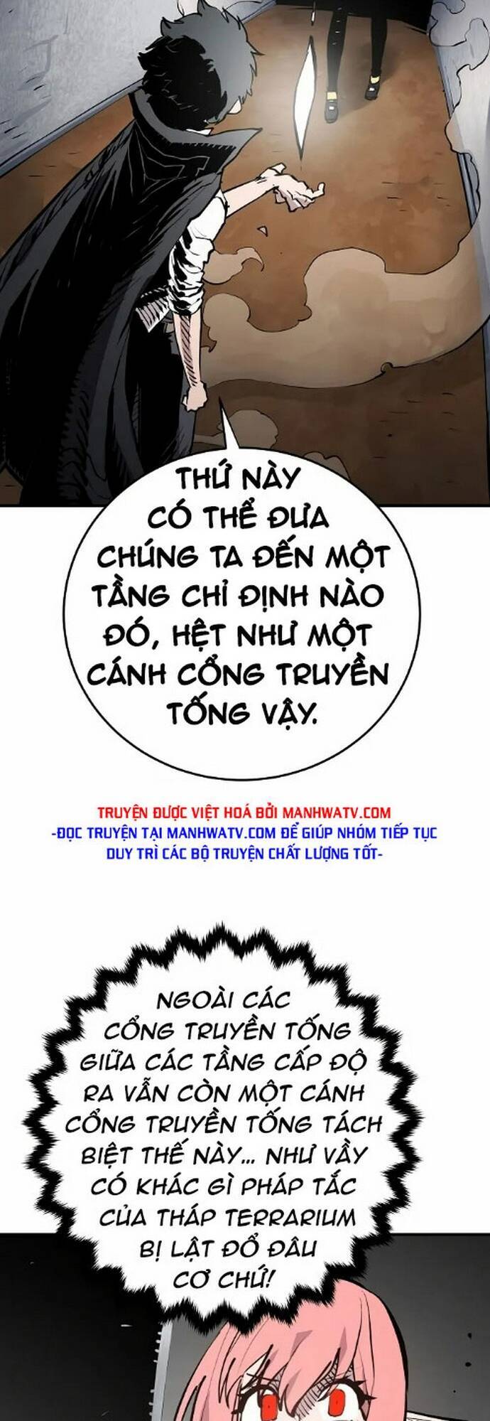 Trang 25