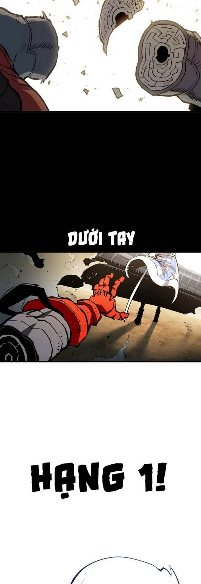 Trang 49