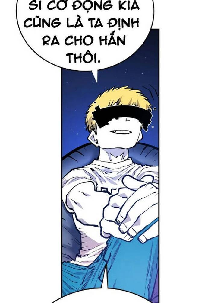 Trang 54
