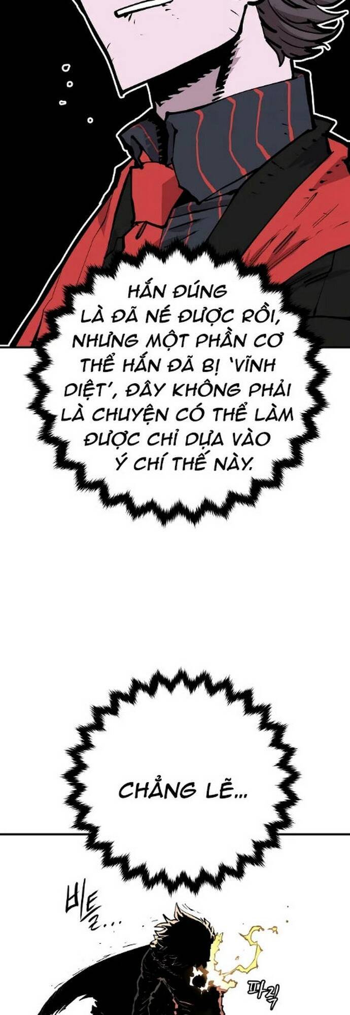 Trang 64