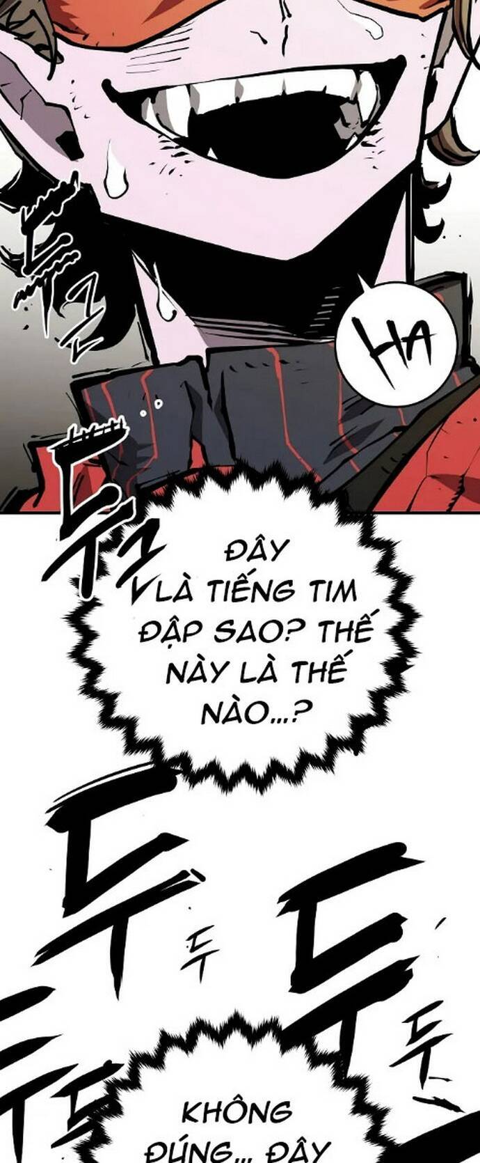 Trang 71