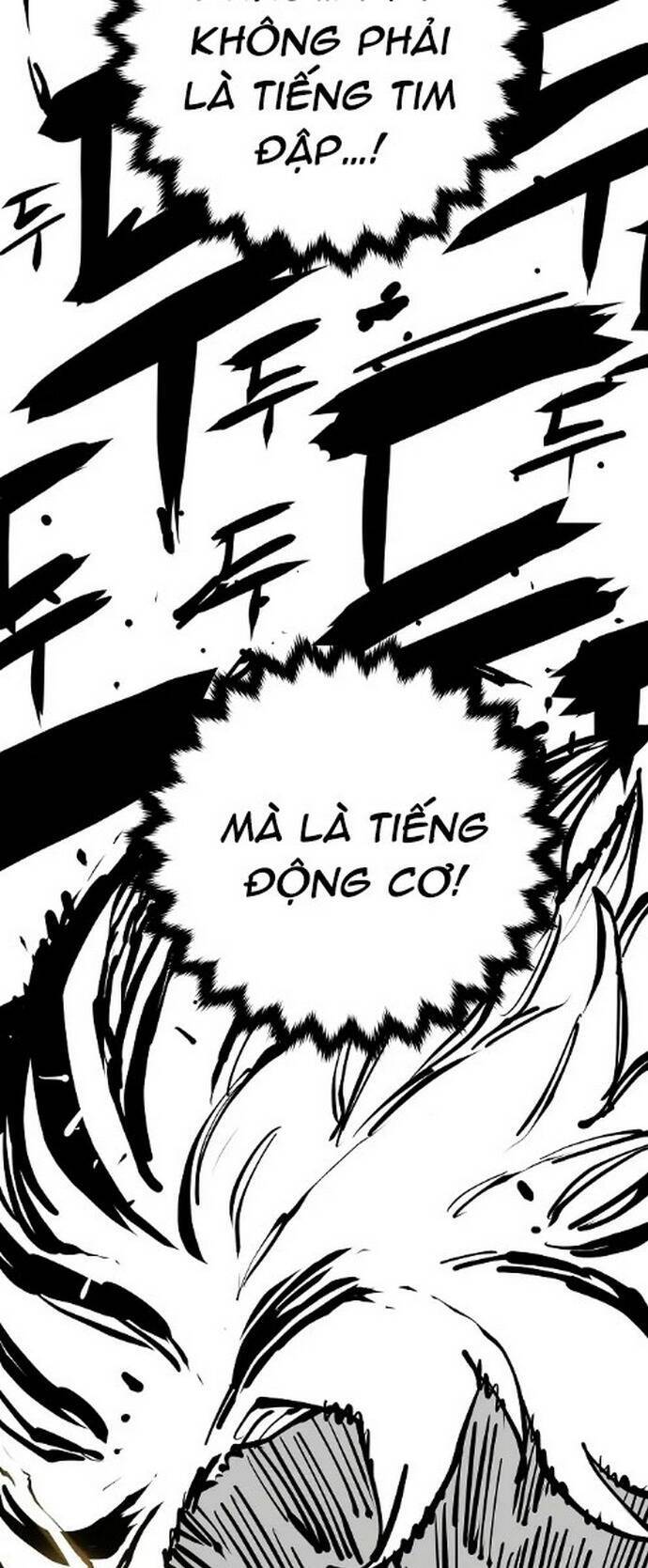 Trang 72