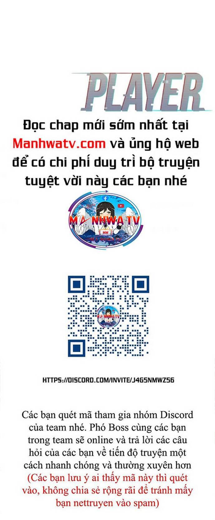 Trang 75