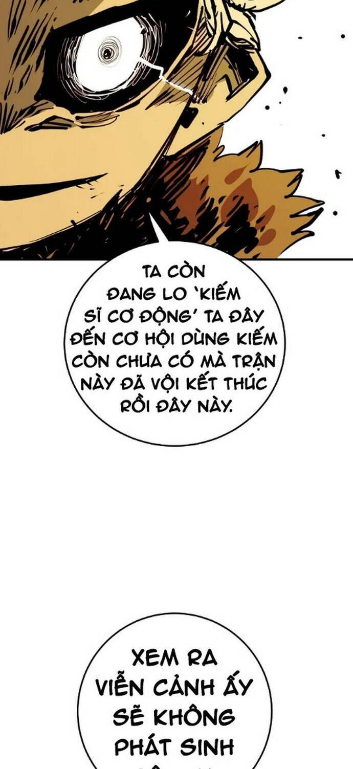 Trang 101