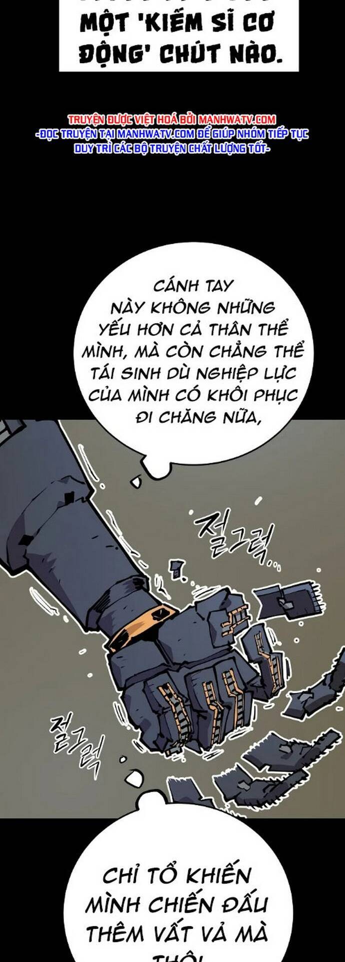 Trang 18