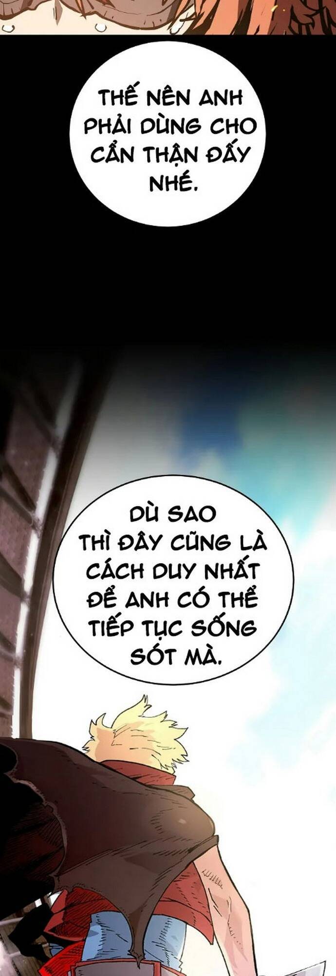 Trang 59