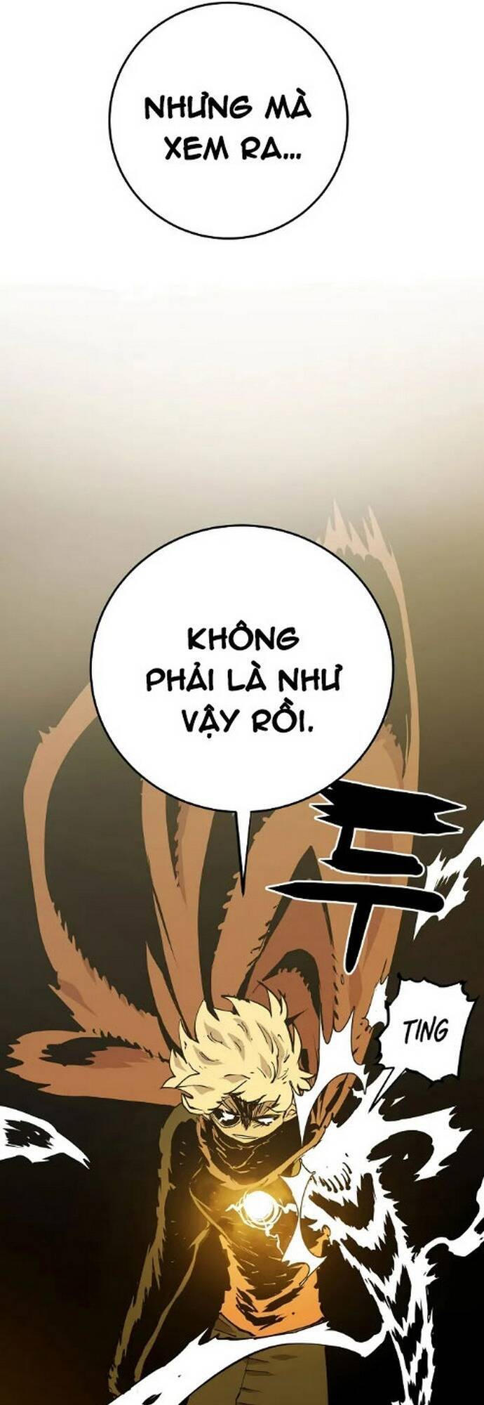 Trang 65