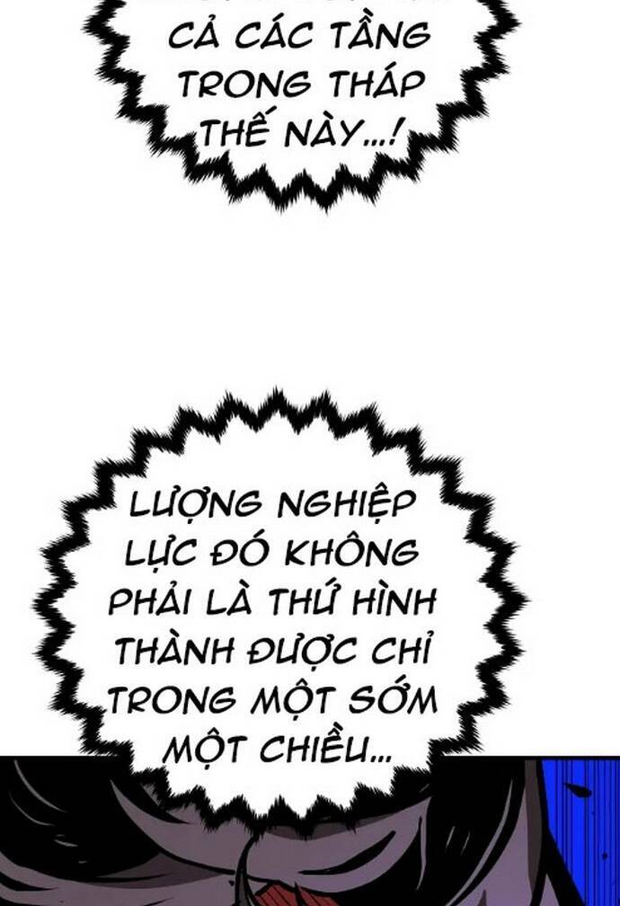 Trang 70