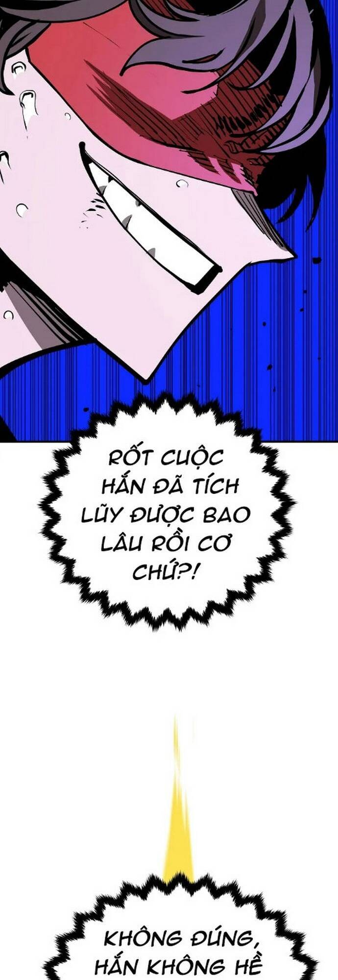 Trang 71