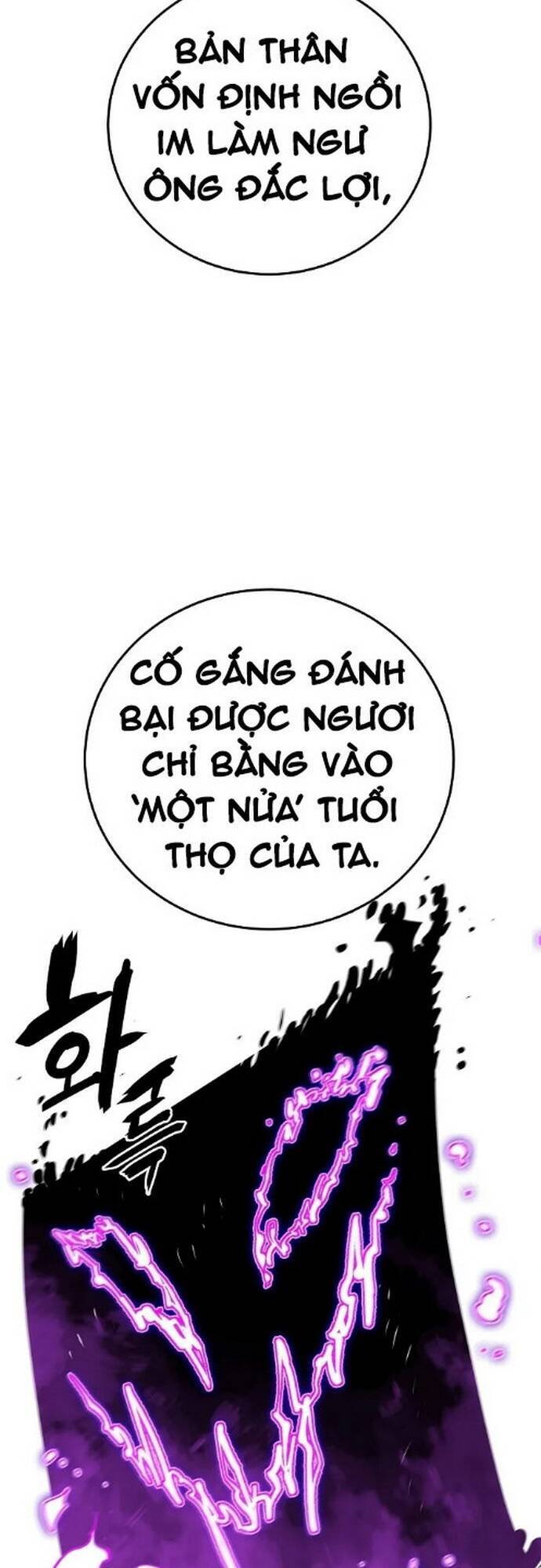 Trang 97