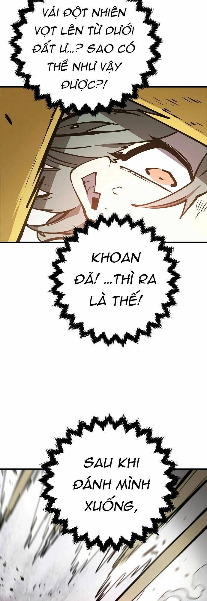 Trang 49