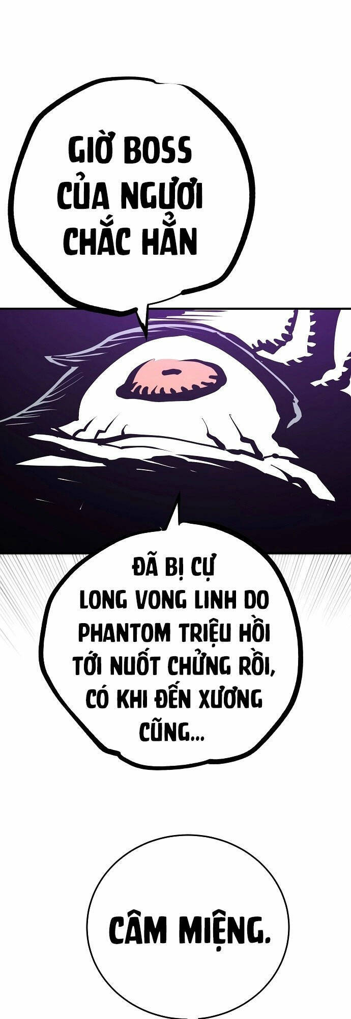 Trang 57