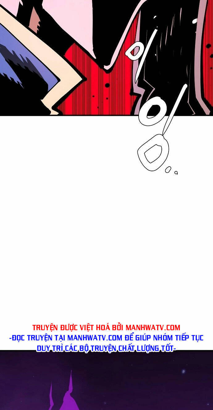 Trang 62