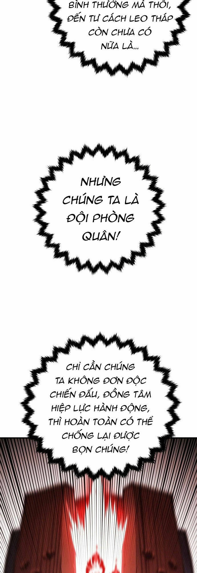 Chương 134 - Trang 16