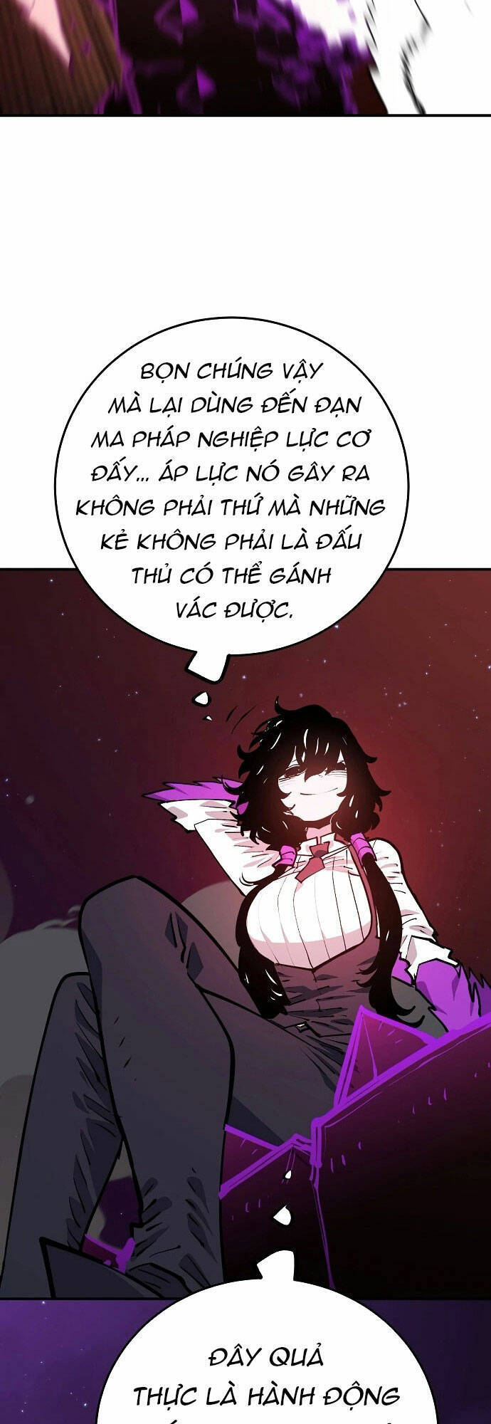 Chương 134 - Trang 21
